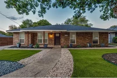 11211 McCree Road, Dallas, TX 75238 - Photo 2