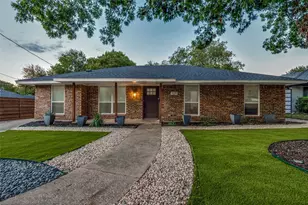 11211 McCree Rd, Dallas, TX 75238 - Photo 2