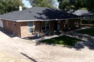 11211 McCree Rd, Dallas, TX 75238 - Photo 26