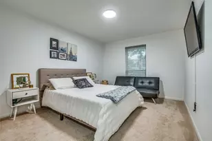 11211 McCree Rd, Dallas, TX 75238 - Photo 16