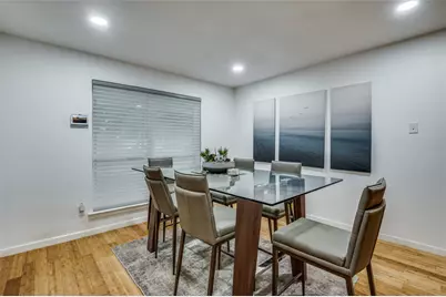 11211 McCree Road, Dallas, TX 75238 - Photo 6