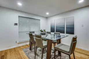 11211 McCree Rd, Dallas, TX 75238 - Photo 6