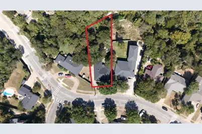 11211 McCree Road, Dallas, TX 75238 - Photo 28