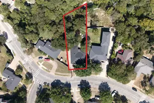 11211 McCree Rd, Dallas, TX 75238 - Photo 28