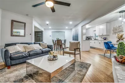 11211 McCree Road, Dallas, TX 75238 - Photo 4