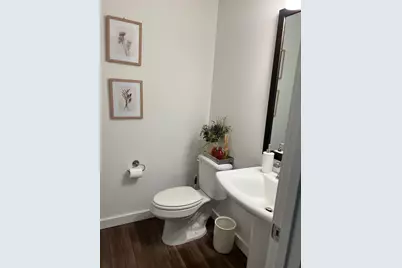261 McConathy Way, Flower Mound, TX 75028 - Photo 10
