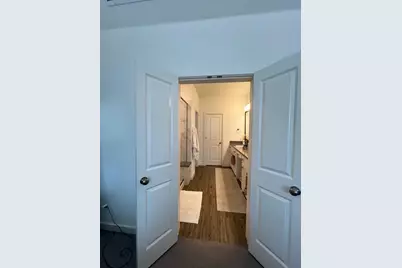 261 McConathy Way, Flower Mound, TX 75028 - Photo 12