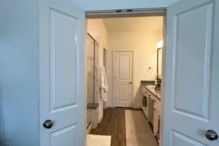 261 McConathy Wy, Flower Mound, TX 75028 - Photo 12