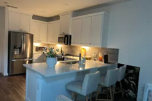 261 McConathy Wy, Flower Mound, TX 75028 - Photo 6