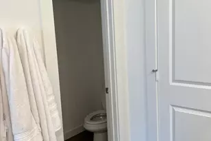 261 McConathy Wy, Flower Mound, TX 75028 - Photo 14