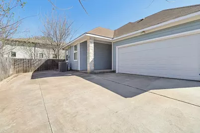 601 N Lancaster Avenue, Dallas, TX 75203 - Photo 26