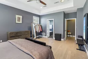 601 N Lancaster Ave, Dallas, TX 75203 - Photo 12