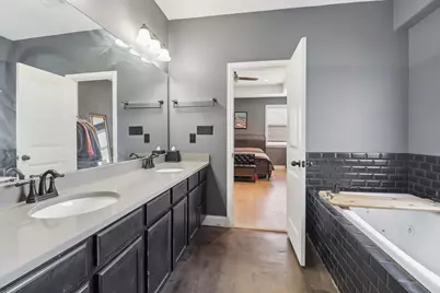 601 N Lancaster Avenue, Dallas, TX 75203 - Photo 14