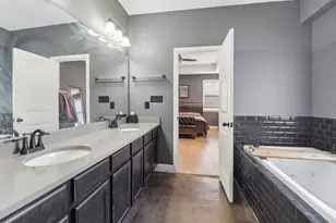 601 N Lancaster Ave, Dallas, TX 75203 - Photo 14