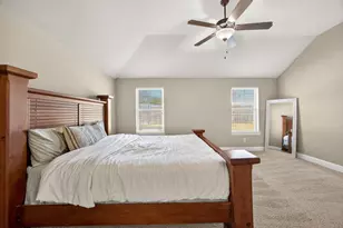 676 Fossil Wood Dr, Saginaw, TX 76179 - Photo 20