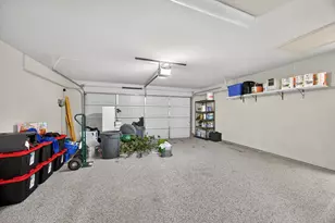 676 Fossil Wood Dr, Saginaw, TX 76179 - Photo 28