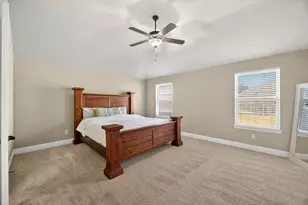 676 Fossil Wood Dr, Saginaw, TX 76179 - Photo 18