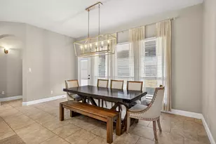 676 Fossil Wood Dr, Saginaw, TX 76179 - Photo 10