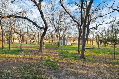 523 Post Oak Drive, Newark, TX 76071 - Photo 36