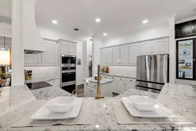 523 Post Oak Drive, Newark, TX 76071 - Photo 18