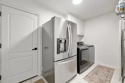 523 Post Oak Drive, Newark, TX 76071 - Photo 26