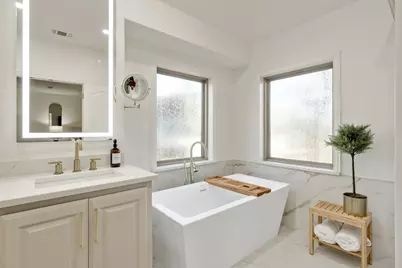 523 Post Oak Drive, Newark, TX 76071 - Photo 22