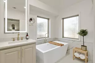 523 Post Oak Dr, Newark, TX 76071 - Photo 22