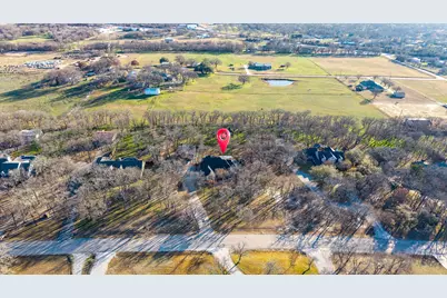 523 Post Oak Drive, Newark, TX 76071 - Photo 6