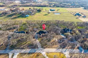 523 Post Oak Dr, Newark, TX 76071 - Photo 6