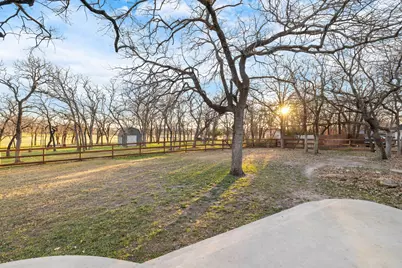 523 Post Oak Drive, Newark, TX 76071 - Photo 38