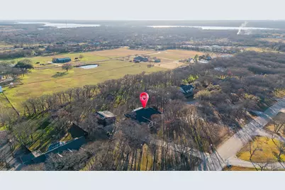 523 Post Oak Drive, Newark, TX 76071 - Photo 40