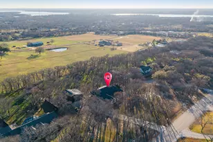 523 Post Oak Dr, Newark, TX 76071 - Photo 40