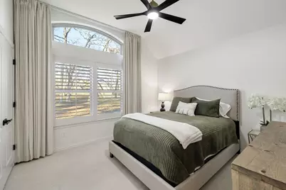 523 Post Oak Drive, Newark, TX 76071 - Photo 28