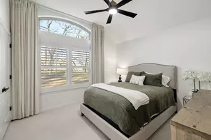 523 Post Oak Dr, Newark, TX 76071 - Photo 28