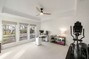 523 Post Oak Dr, Newark, TX 76071 - Photo 30