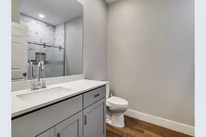 908 E Decatur Street, Ennis, TX 75119 - Photo 18