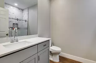 908 E Decatur St, Ennis, TX 75119 - Photo 18