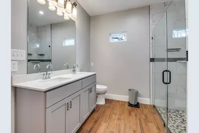 908 E Decatur Street, Ennis, TX 75119 - Photo 14