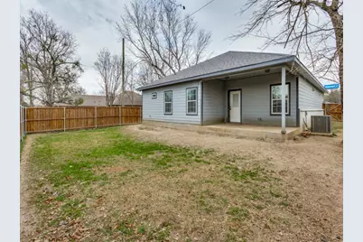 908 E Decatur Street, Ennis, TX 75119 - Photo 22