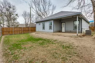 908 E Decatur St, Ennis, TX 75119 - Photo 22