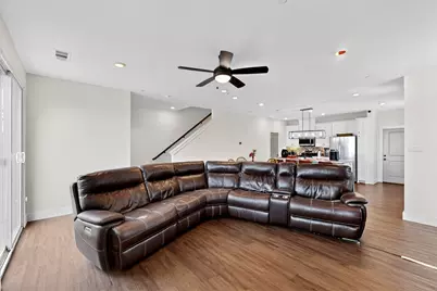 3016 Grandview Drive, Wylie, TX 75098 - Photo 4