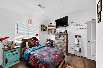 3016 Grandview Drive, Wylie, TX 75098 - Photo 30