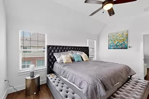 3016 Grandview Dr, Wylie, TX 75098 - Photo 18