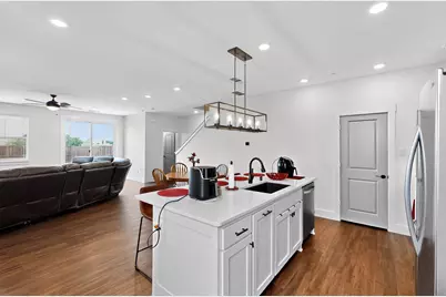 3016 Grandview Drive, Wylie, TX 75098 - Photo 8