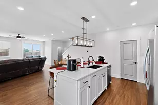 3016 Grandview Dr, Wylie, TX 75098 - Photo 8