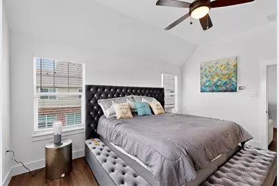 3016 Grandview Drive, Wylie, TX 75098 - Photo 16