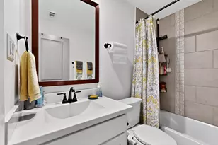 3016 Grandview Dr, Wylie, TX 75098 - Photo 26