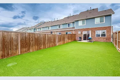 3016 Grandview Drive, Wylie, TX 75098 - Photo 36