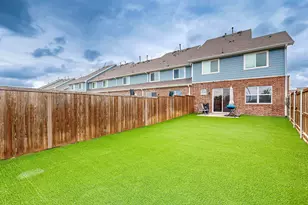 3016 Grandview Dr, Wylie, TX 75098 - Photo 36