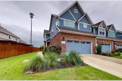 3016 Grandview Drive, Wylie, TX 75098 - Photo 2